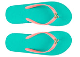 Mini Butterfly Premium Women’s Elegant Slipper